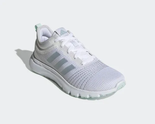 Adidas Fluidup Cloud White Vision Metallic Dash Grey H68075