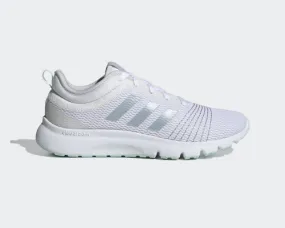 Adidas Fluidup Cloud White Vision Metallic Dash Grey H68075