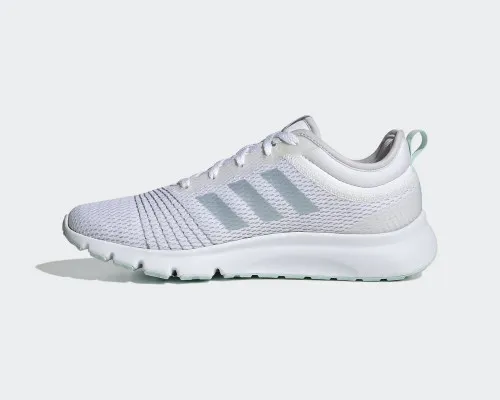 Adidas Fluidup Cloud White Vision Metallic Dash Grey H68075