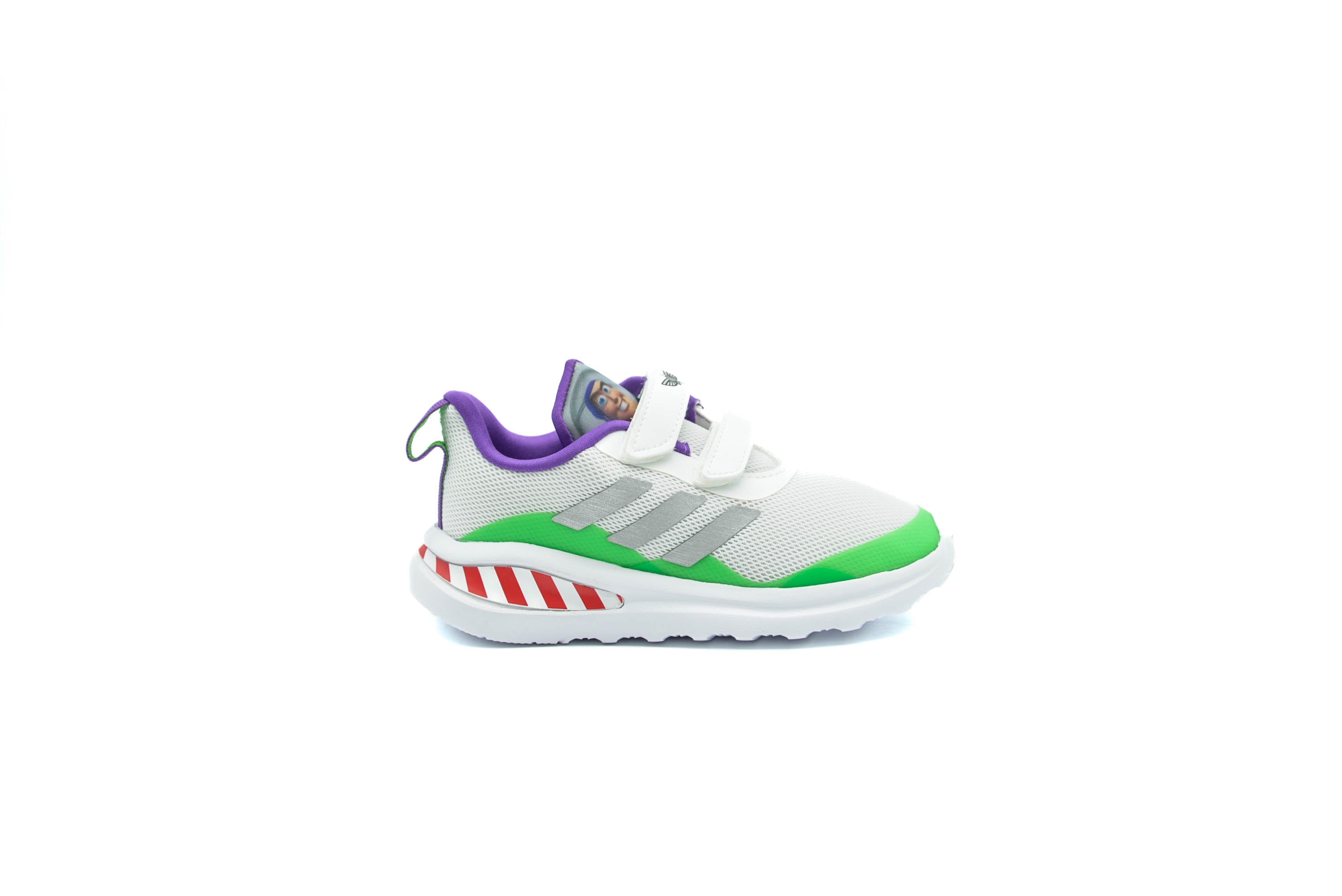 ADIDAS Forta Run