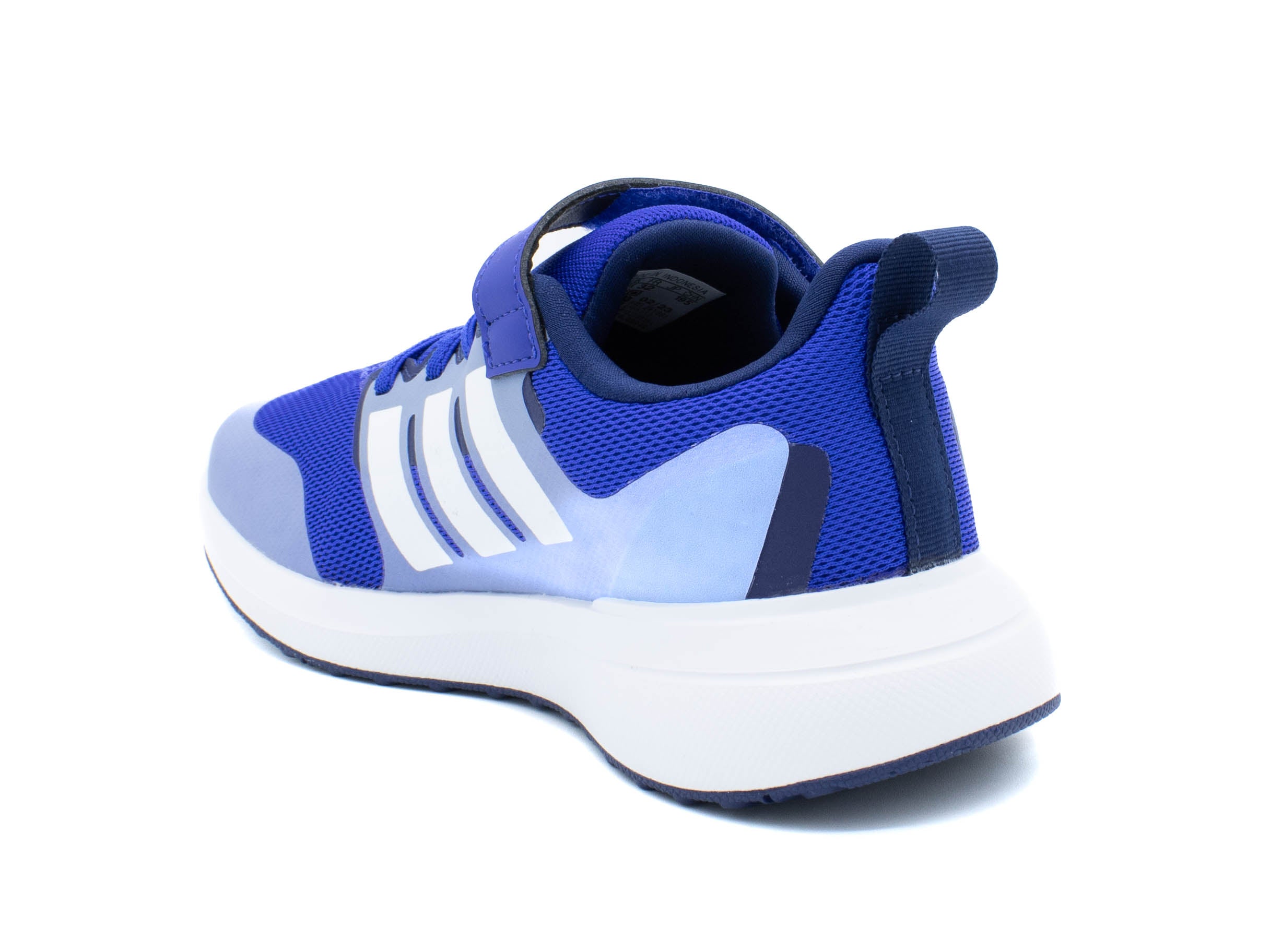 ADIDAS FORTARUN 2.0 CLOUDFOAM