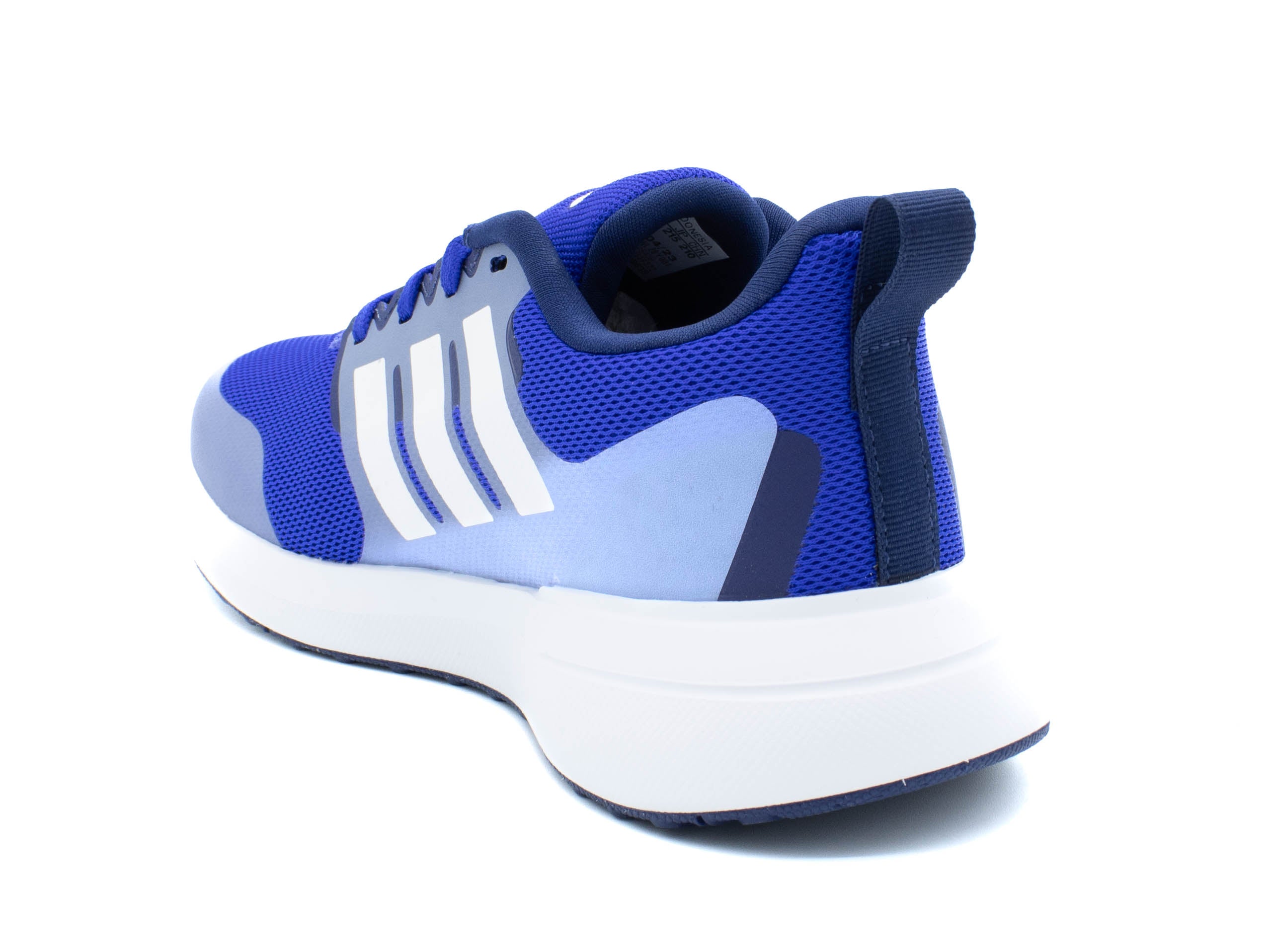 ADIDAS Fortarun 2.0 Cloudfoam