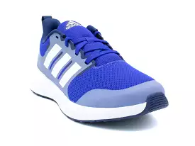 ADIDAS Fortarun 2.0 Cloudfoam