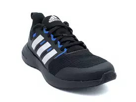 ADIDAS Fortarun 2.0 Run