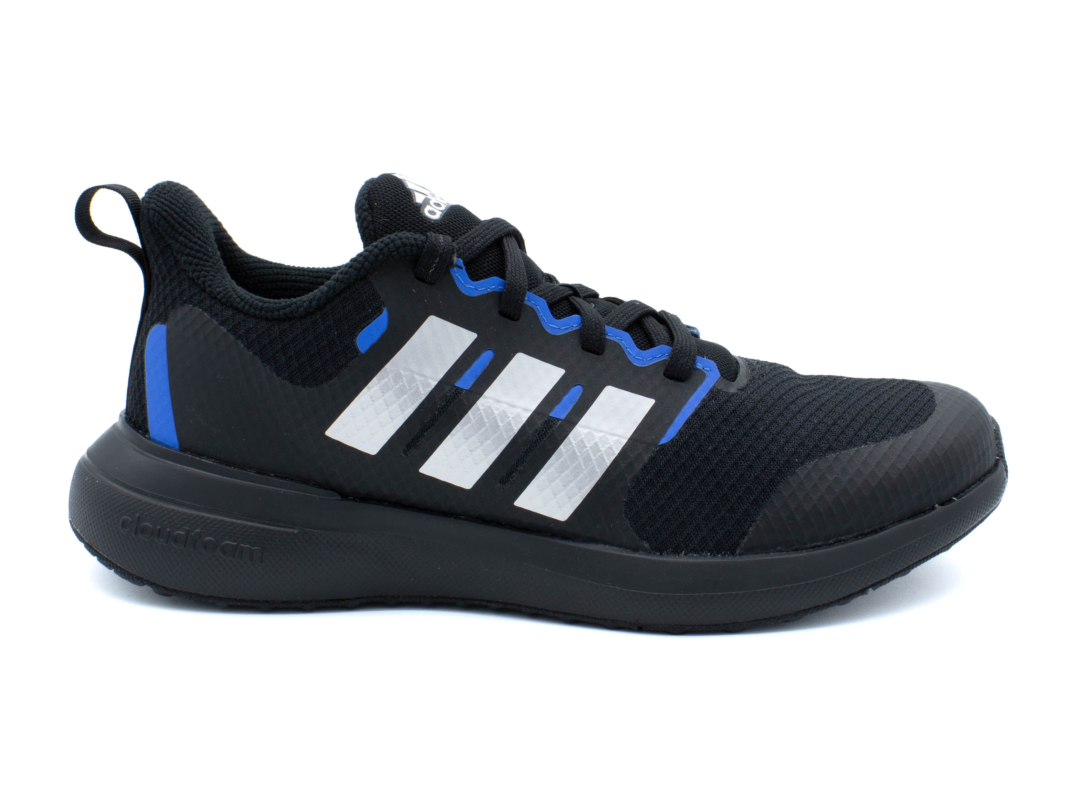 ADIDAS Fortarun 2.0 Run