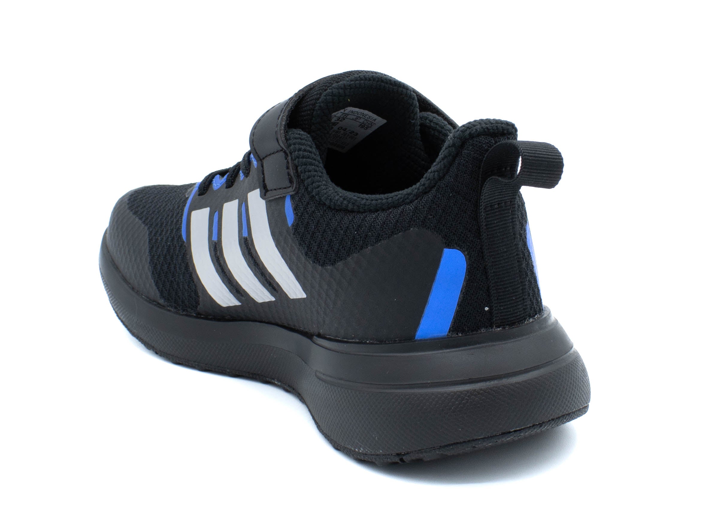 ADIDAS FORTARUN 2.0