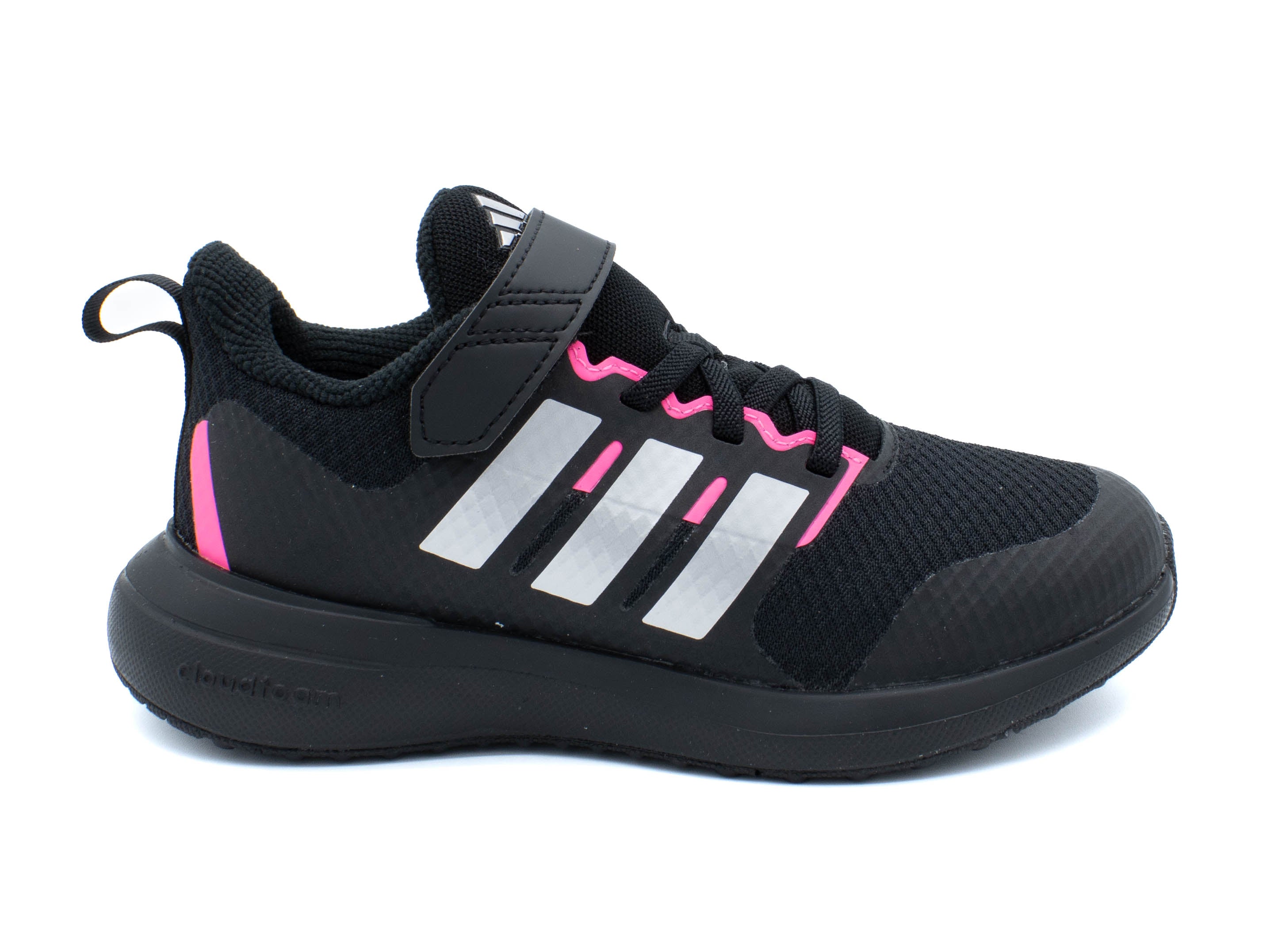 ADIDAS Fortarun 2.0