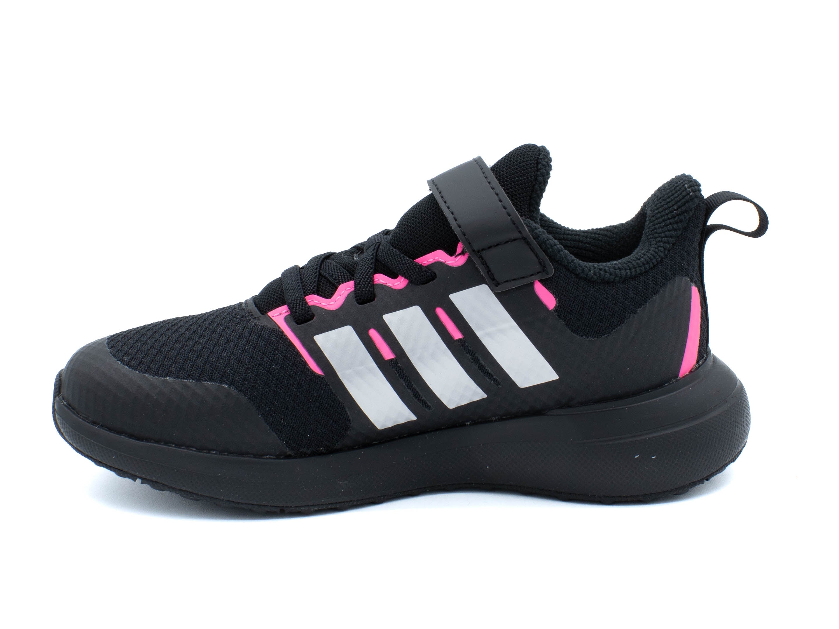 ADIDAS Fortarun 2.0