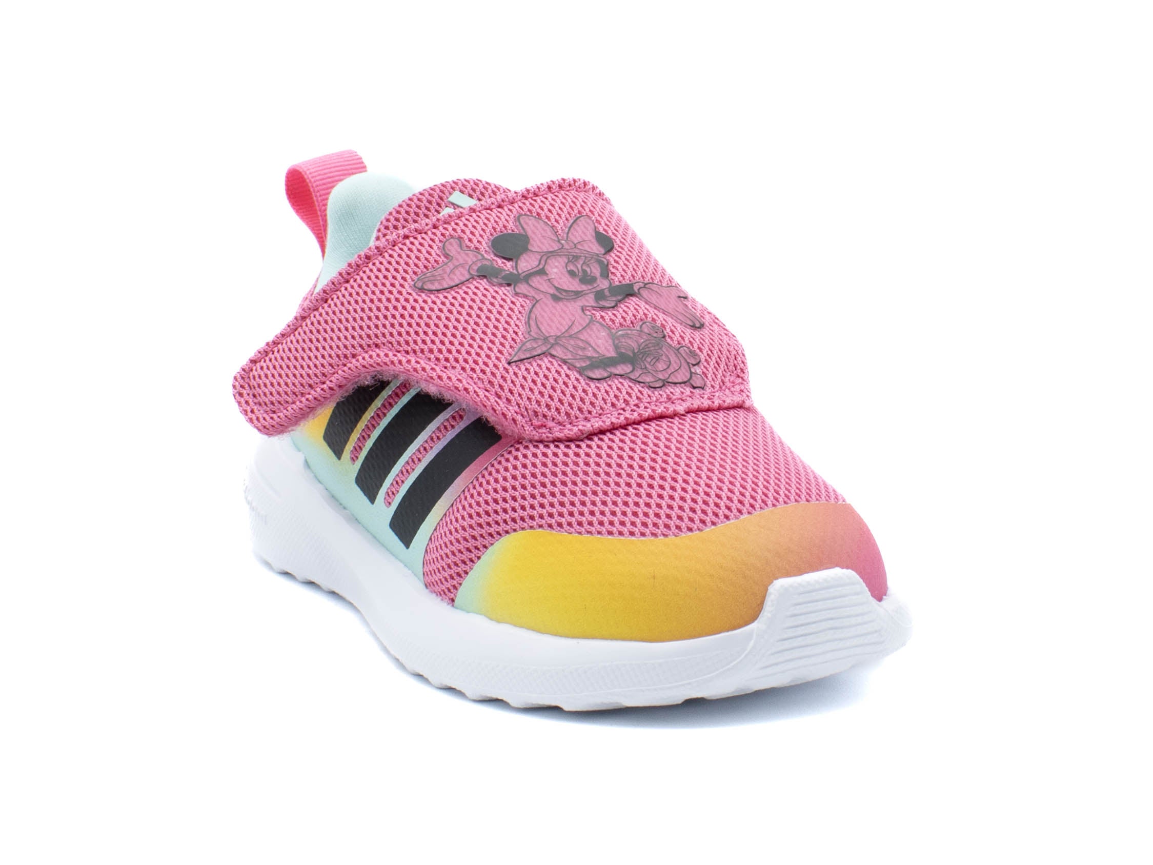 ADIDAS FortaRun Minnie