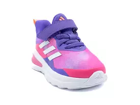 ADIDAS Fortarun