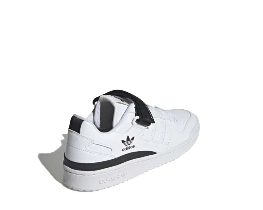 Adidas Forum Low