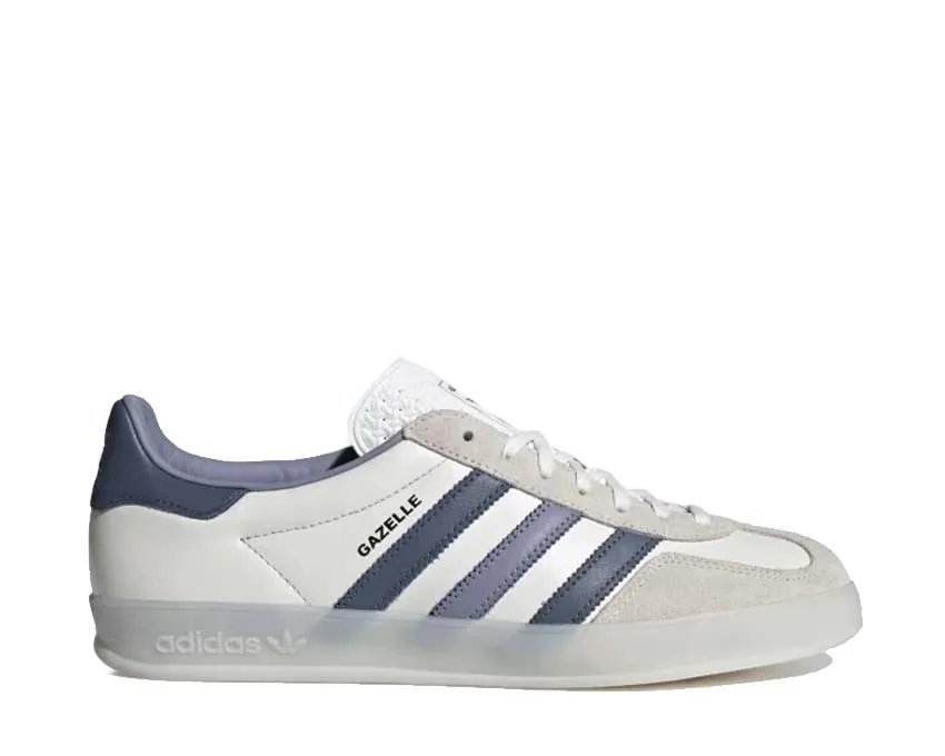 Adidas Gazelle Indoor