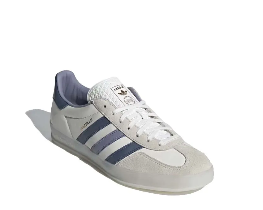 Adidas Gazelle Indoor