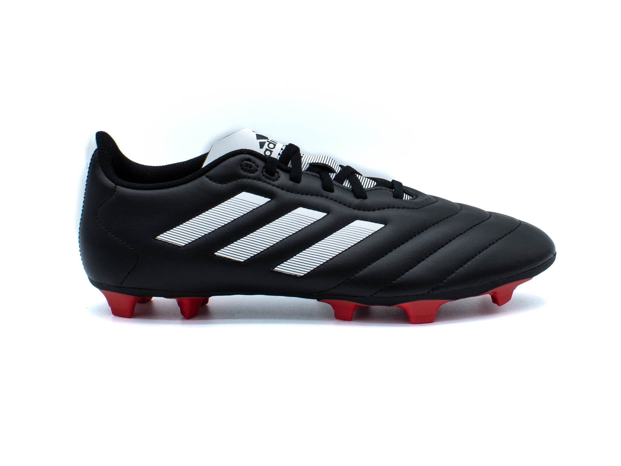 ADIDAS Goletto VIII FG Cleats