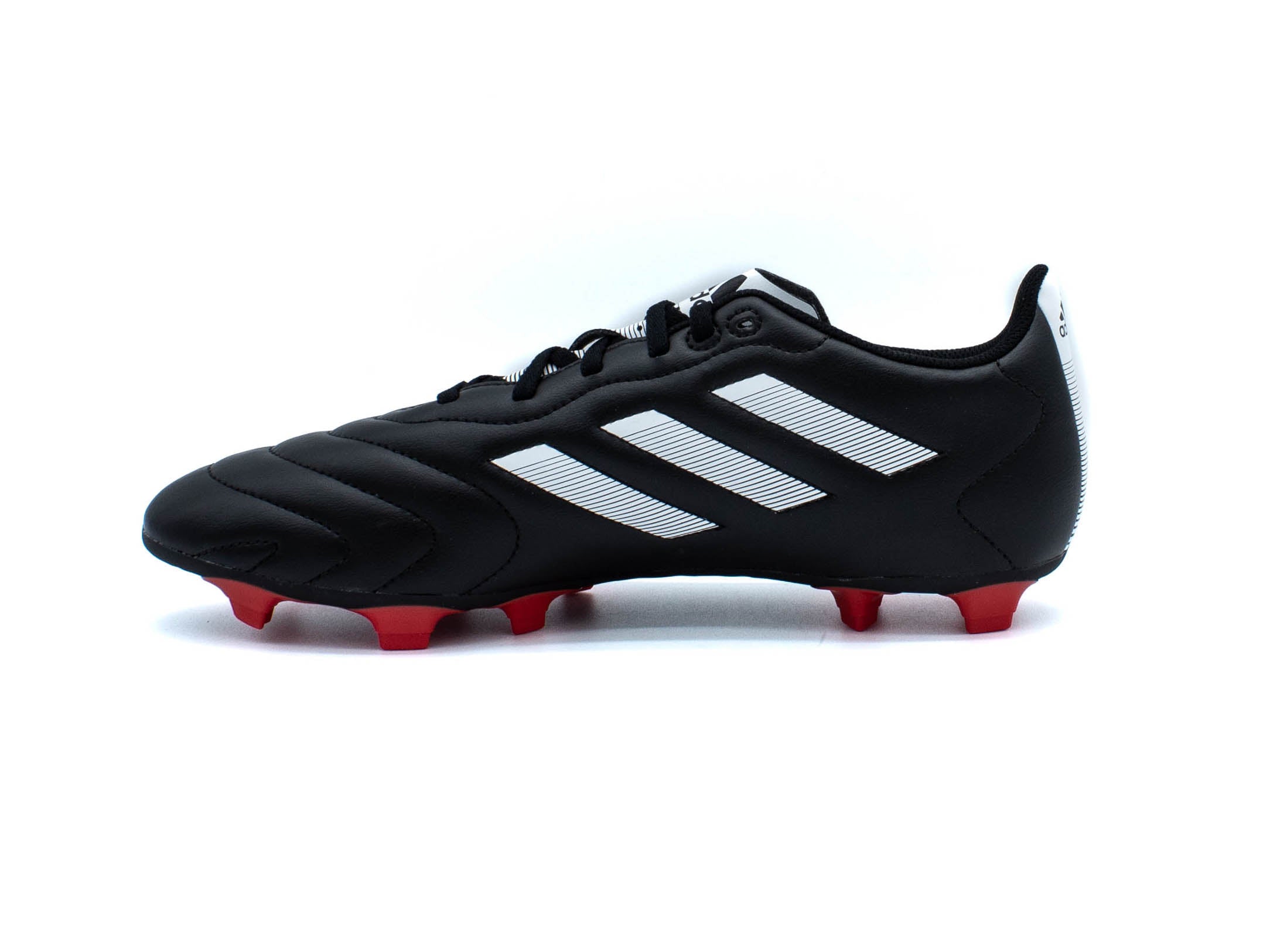 ADIDAS Goletto VIII FG Cleats