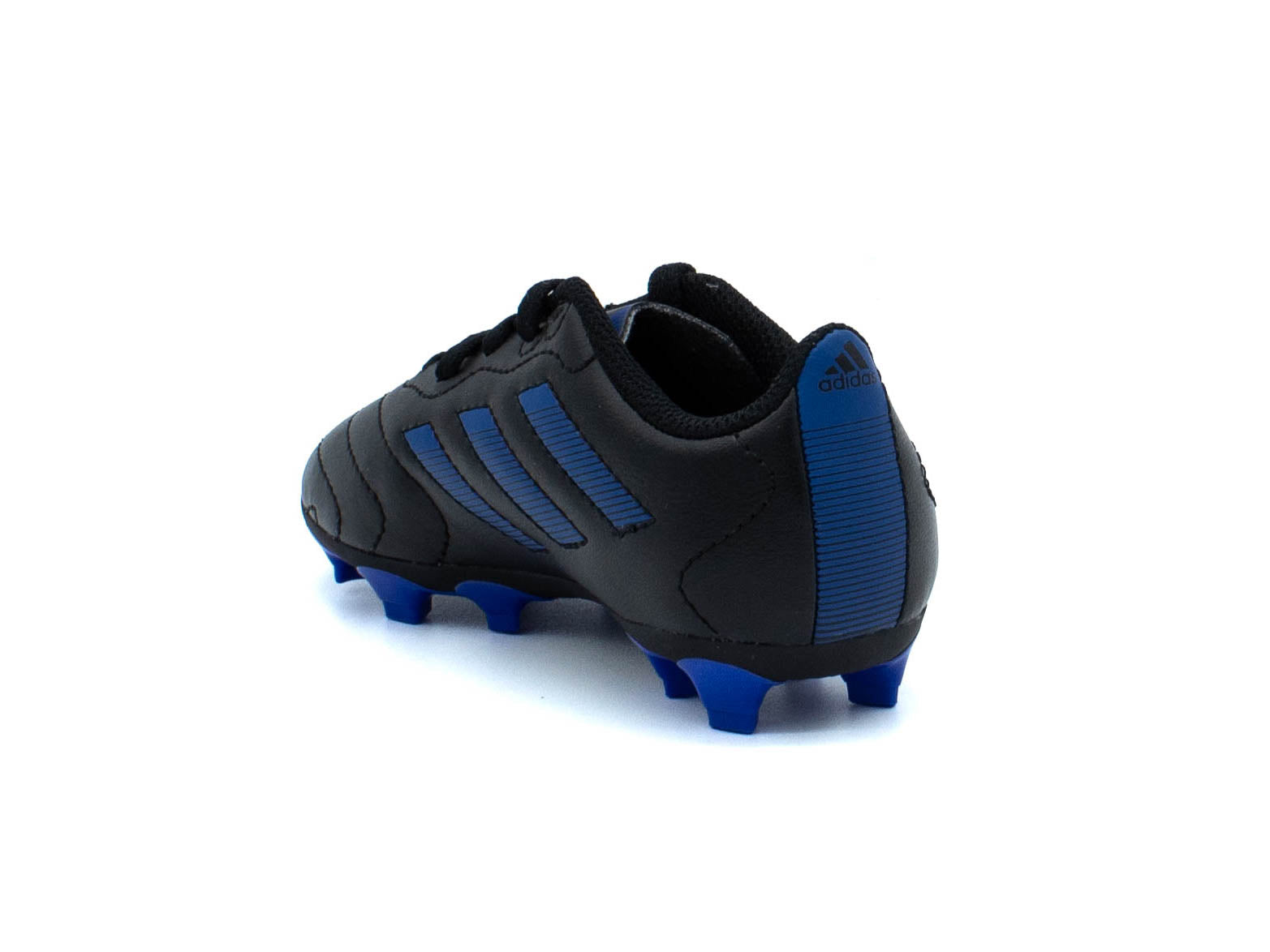 ADIDAS GOLETTO VIII FIRM GROUND CLEATS