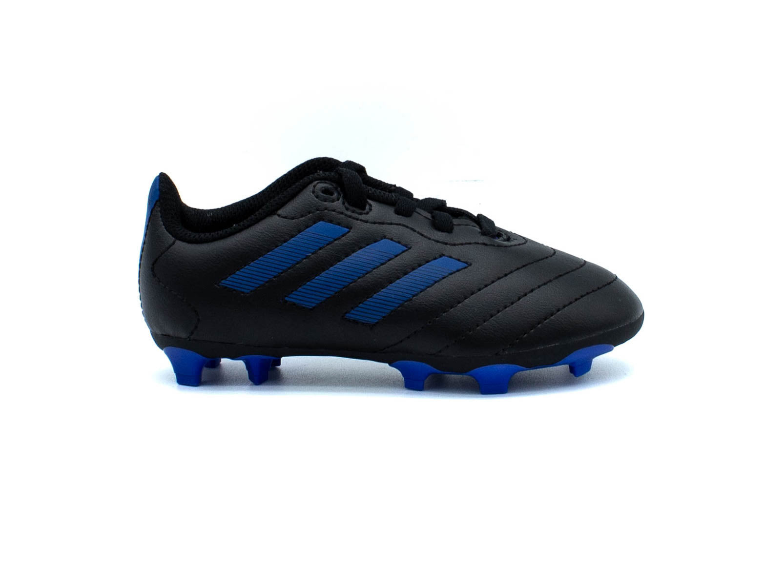 ADIDAS GOLETTO VIII FIRM GROUND CLEATS