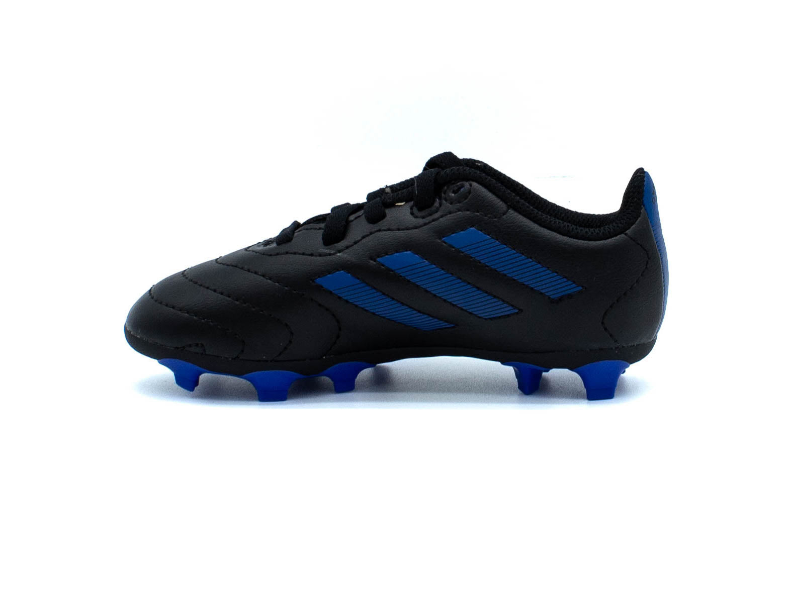 ADIDAS GOLETTO VIII FIRM GROUND CLEATS