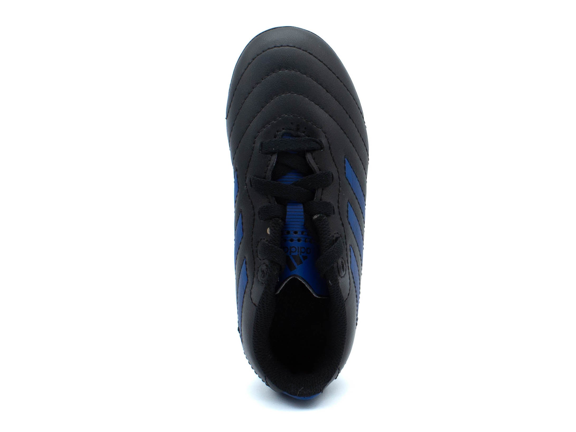 ADIDAS GOLETTO VIII FIRM GROUND CLEATS