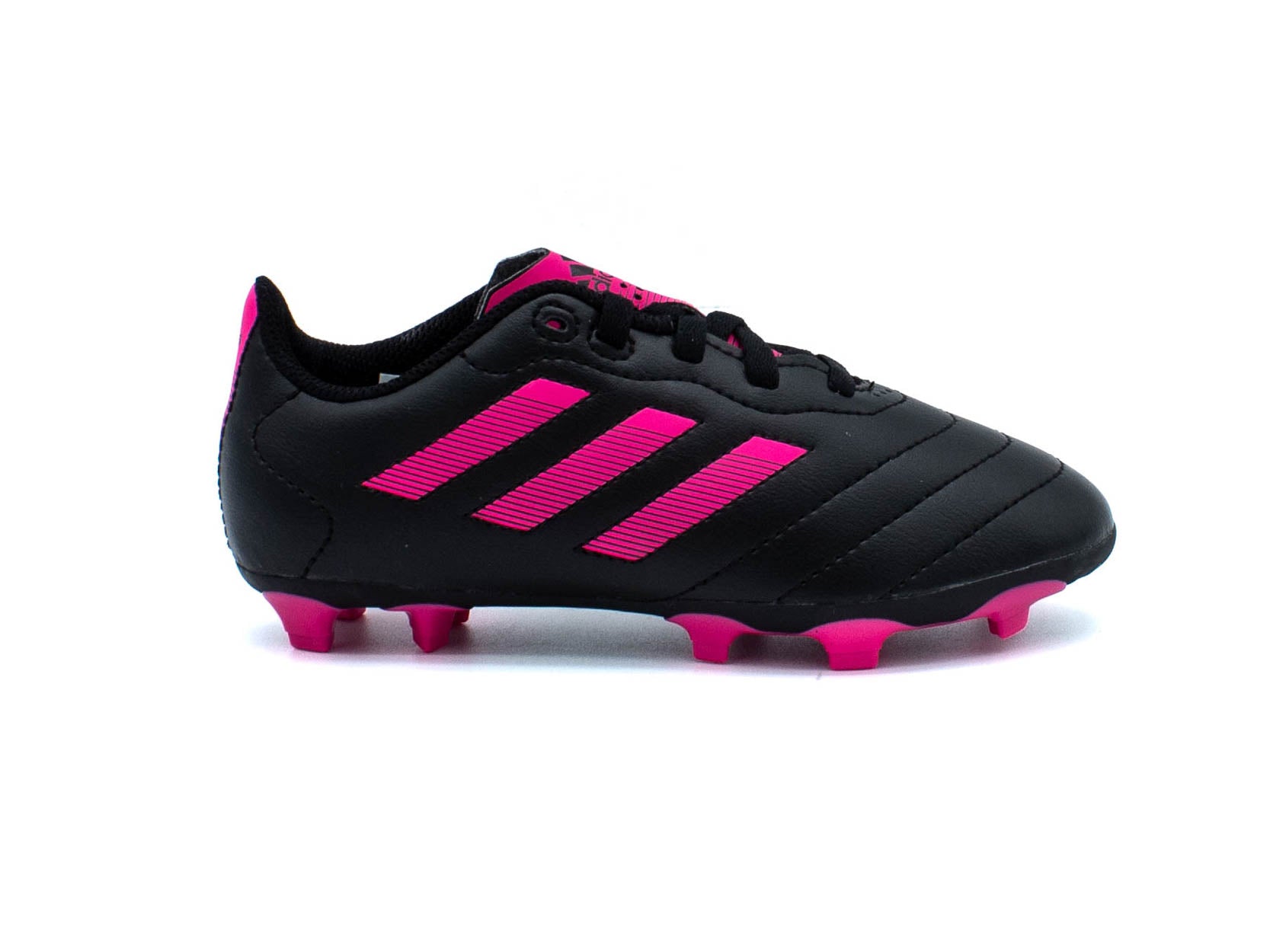 ADIDAS GOLETTO VIII FIRM GROUND CLEATS