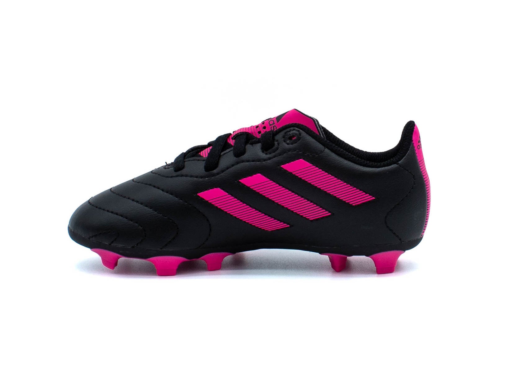 ADIDAS GOLETTO VIII FIRM GROUND CLEATS