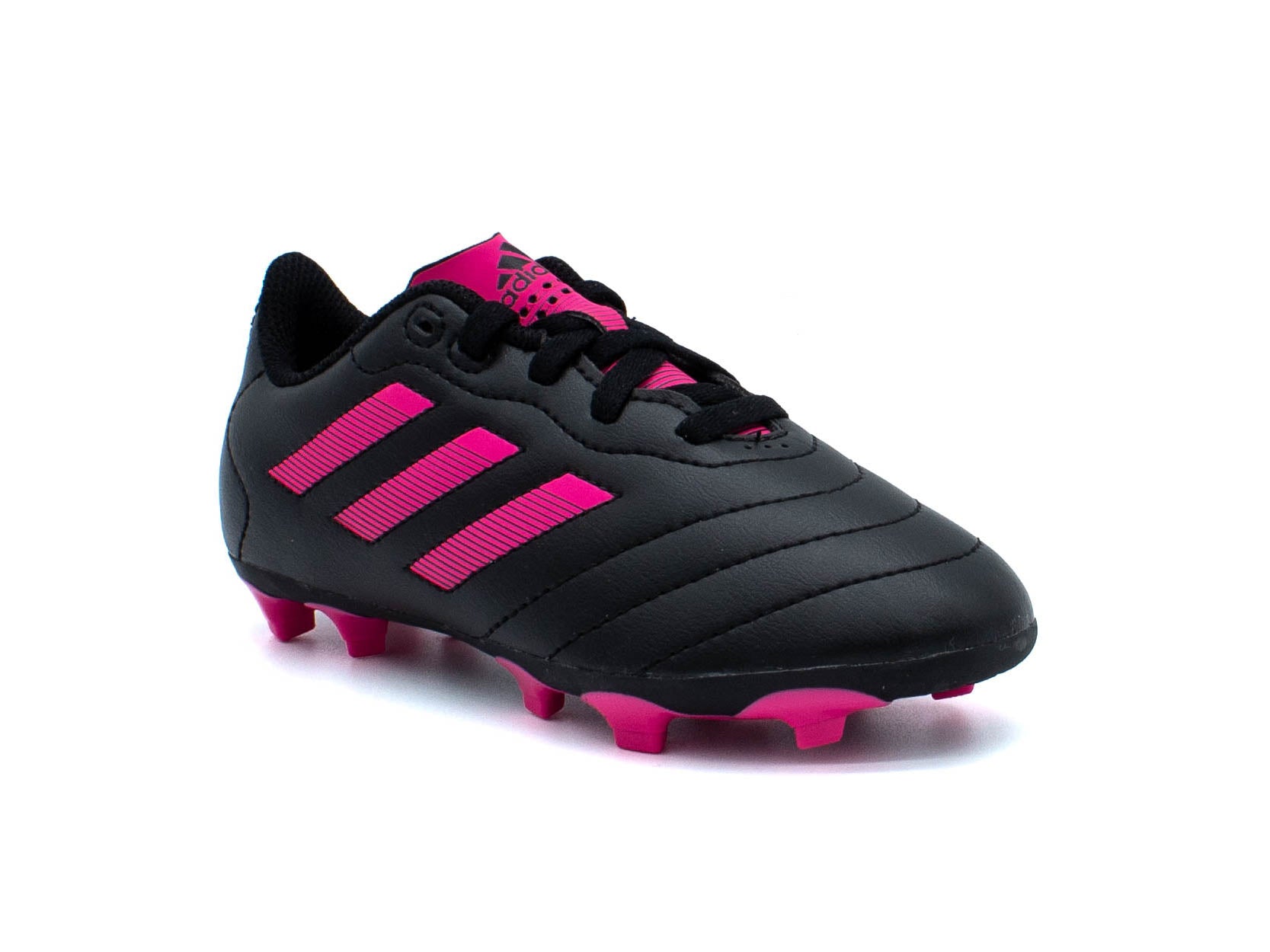 ADIDAS GOLETTO VIII FIRM GROUND CLEATS