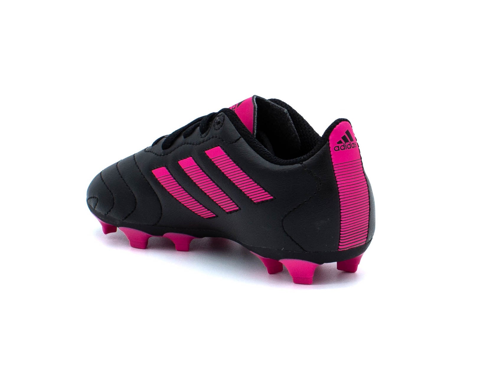 ADIDAS GOLETTO VIII FIRM GROUND CLEATS