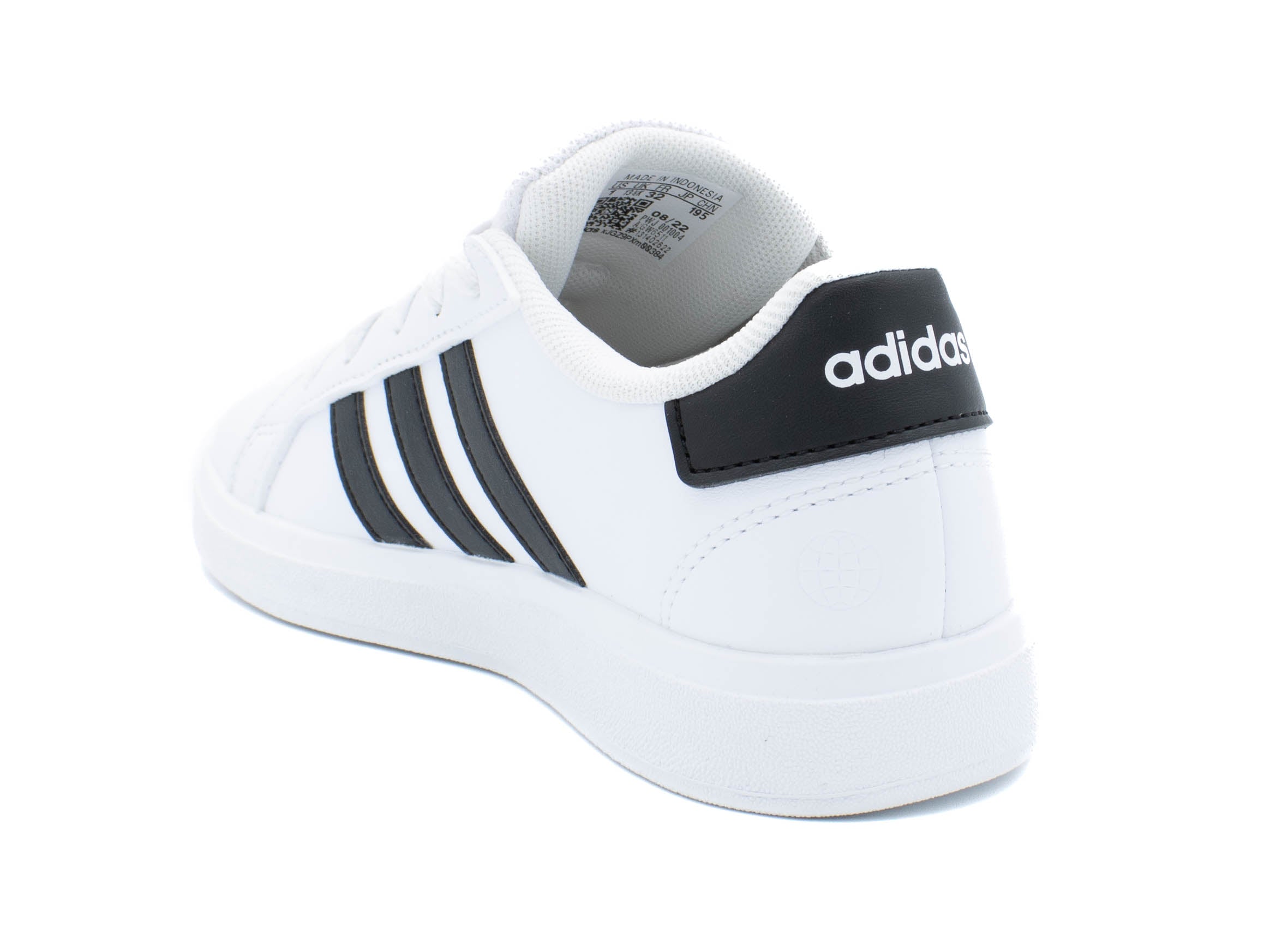 ADIDAS Grand Court