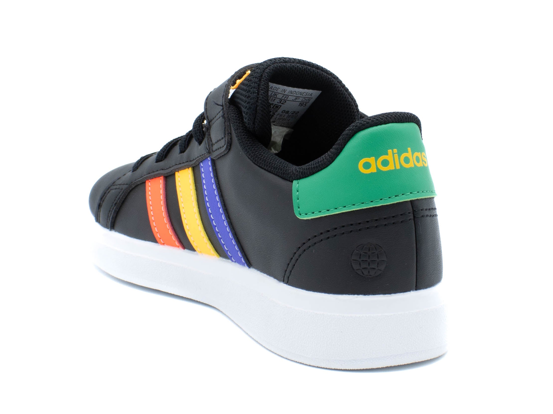 ADIDAS Grand Court