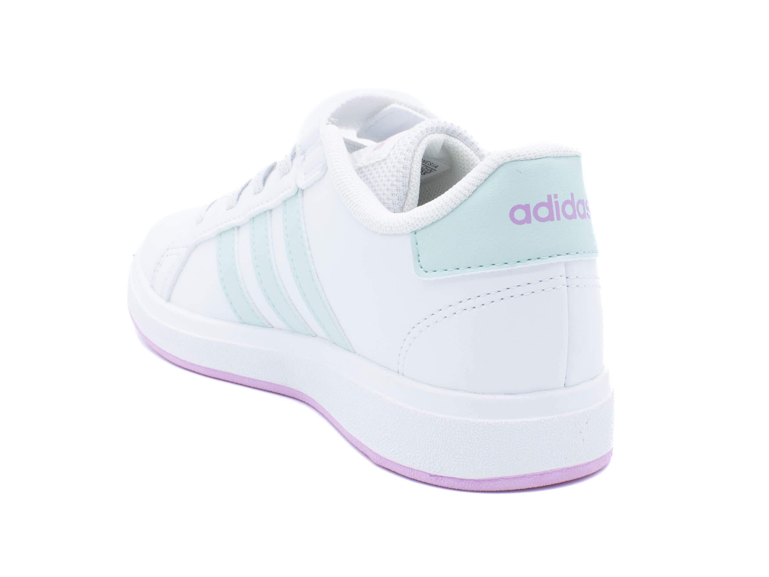 ADIDAS Grand Court