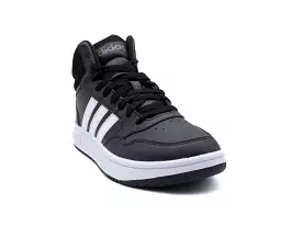 ADIDAS Hoops 3.0 Mid Classic Vintage