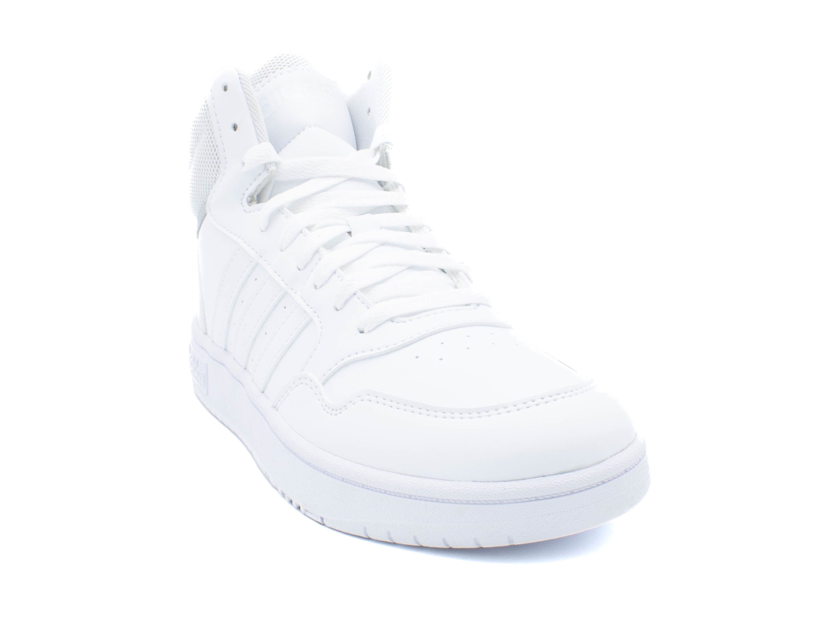 ADIDAS HOOPS 3.0 MID