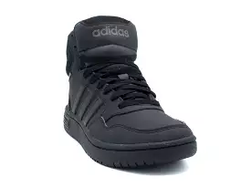 ADIDAS HOOPS MID