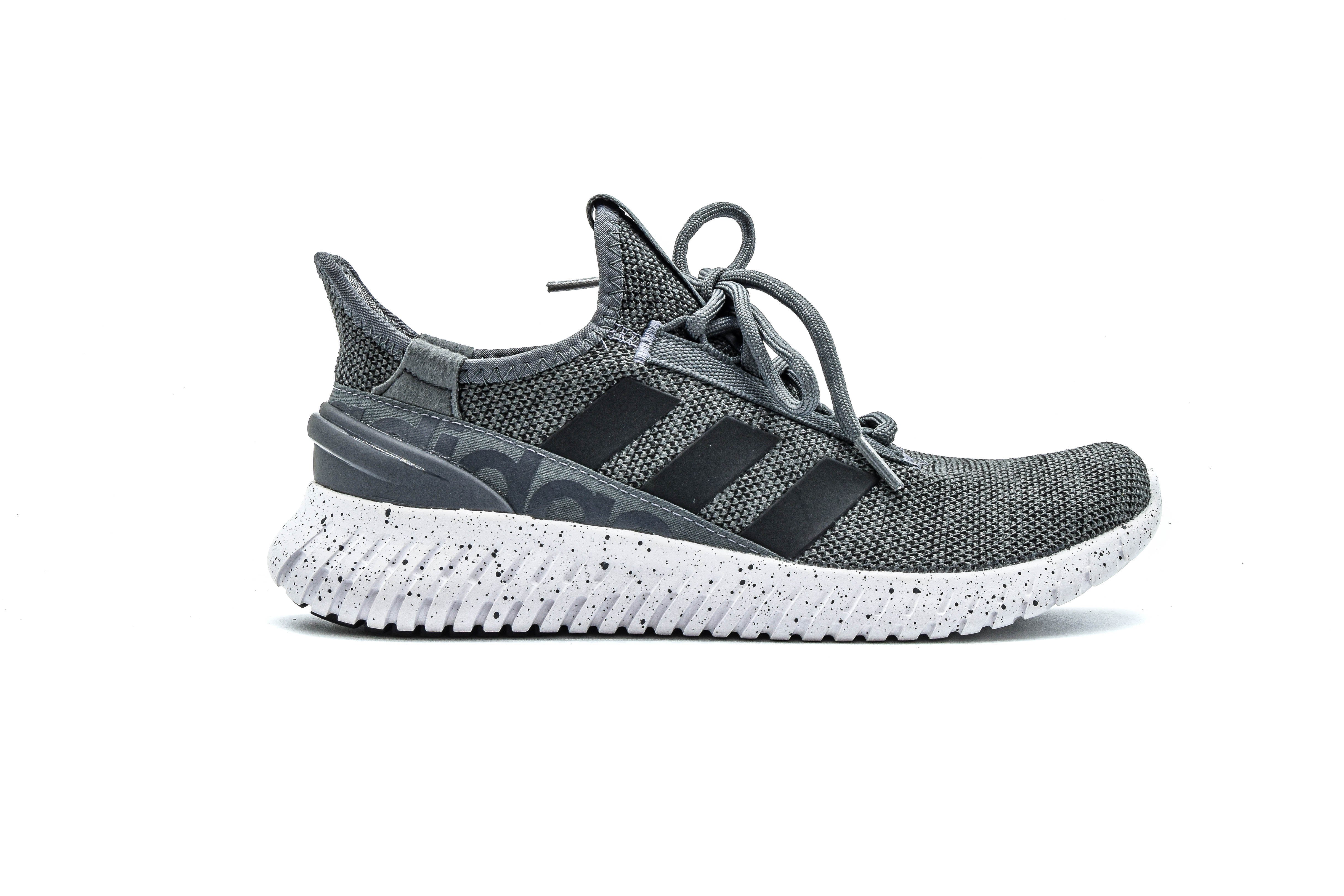 ADIDAS Kaptir 2.0 K