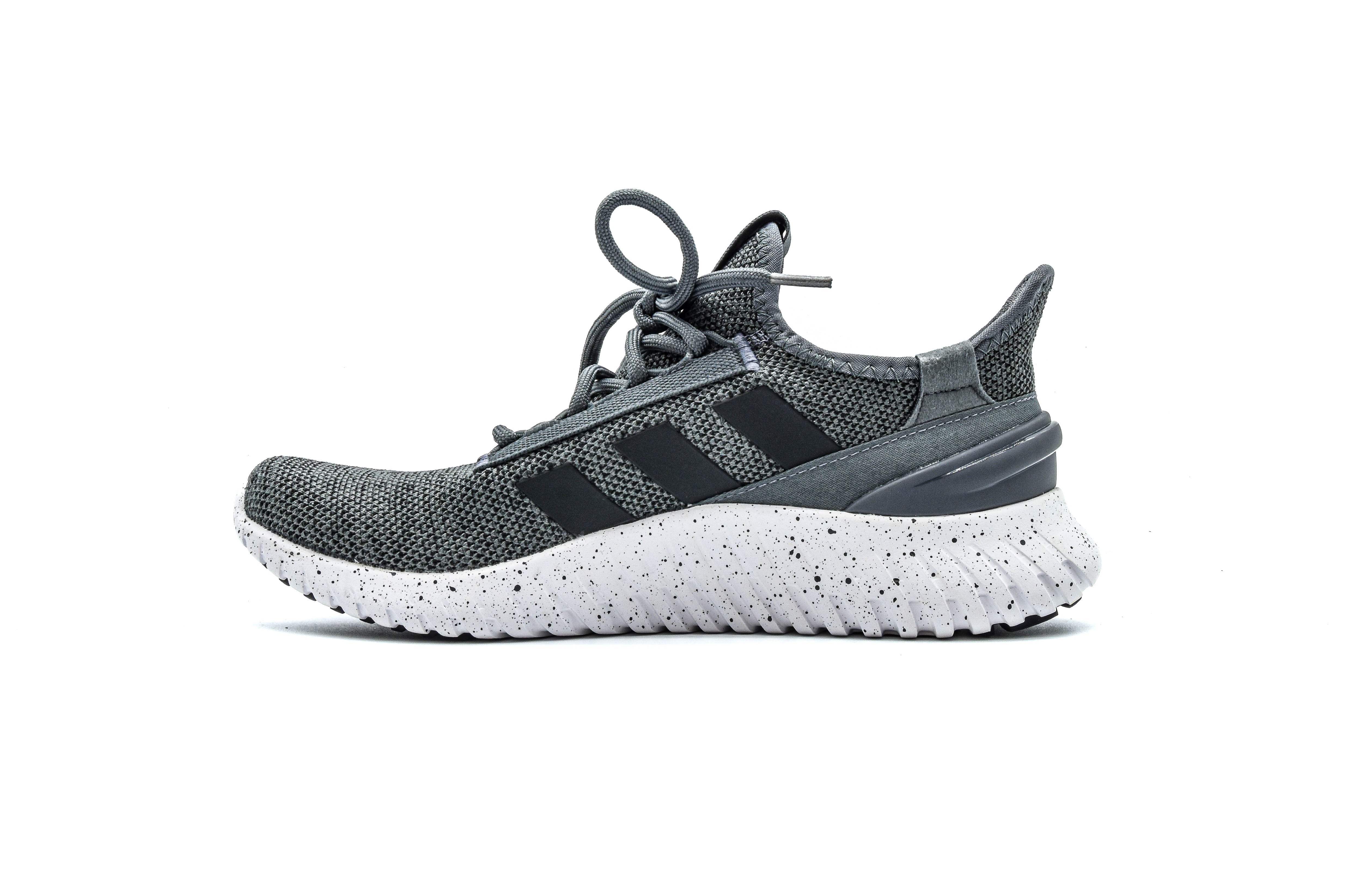 ADIDAS Kaptir 2.0 K