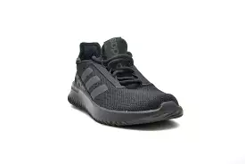 ADIDAS Kaptir 2.0 K