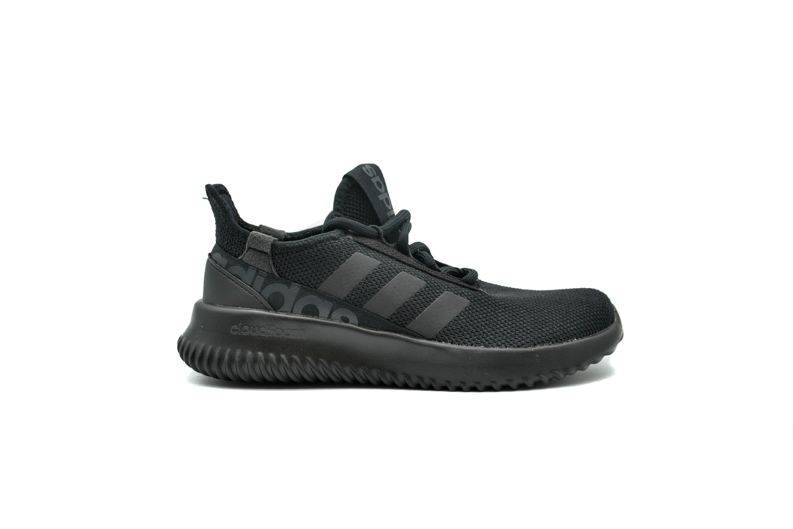 ADIDAS Kaptir 2.0 K