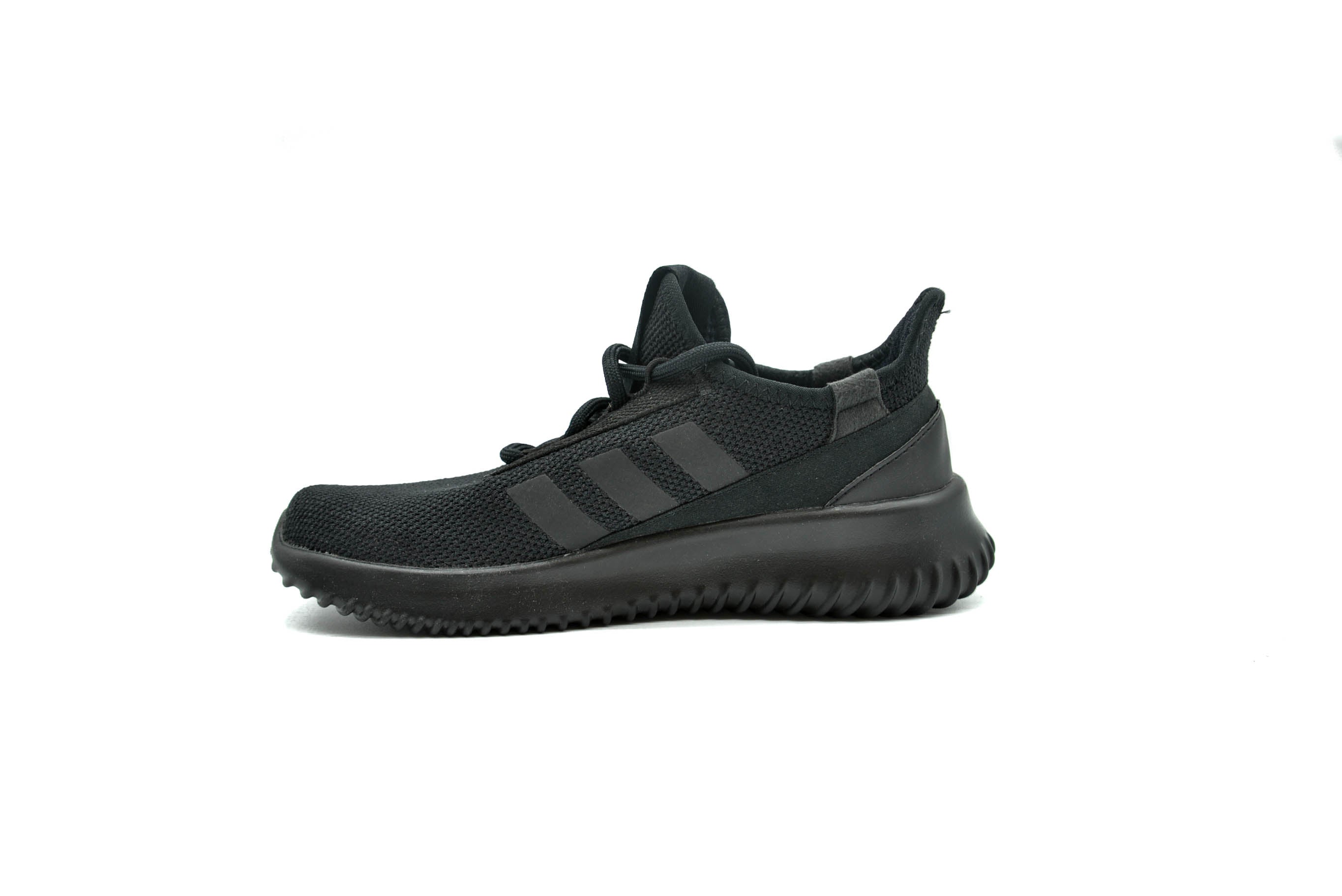 ADIDAS Kaptir 2.0 K