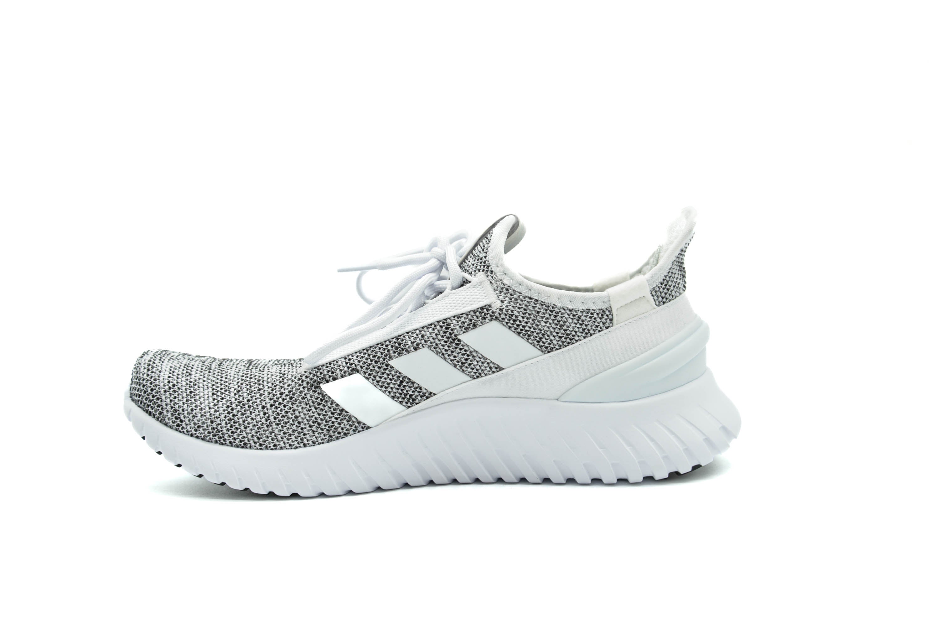 ADIDAS KAPTIR 2.0