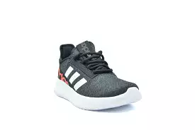 ADIDAS KAPTIR 2.0