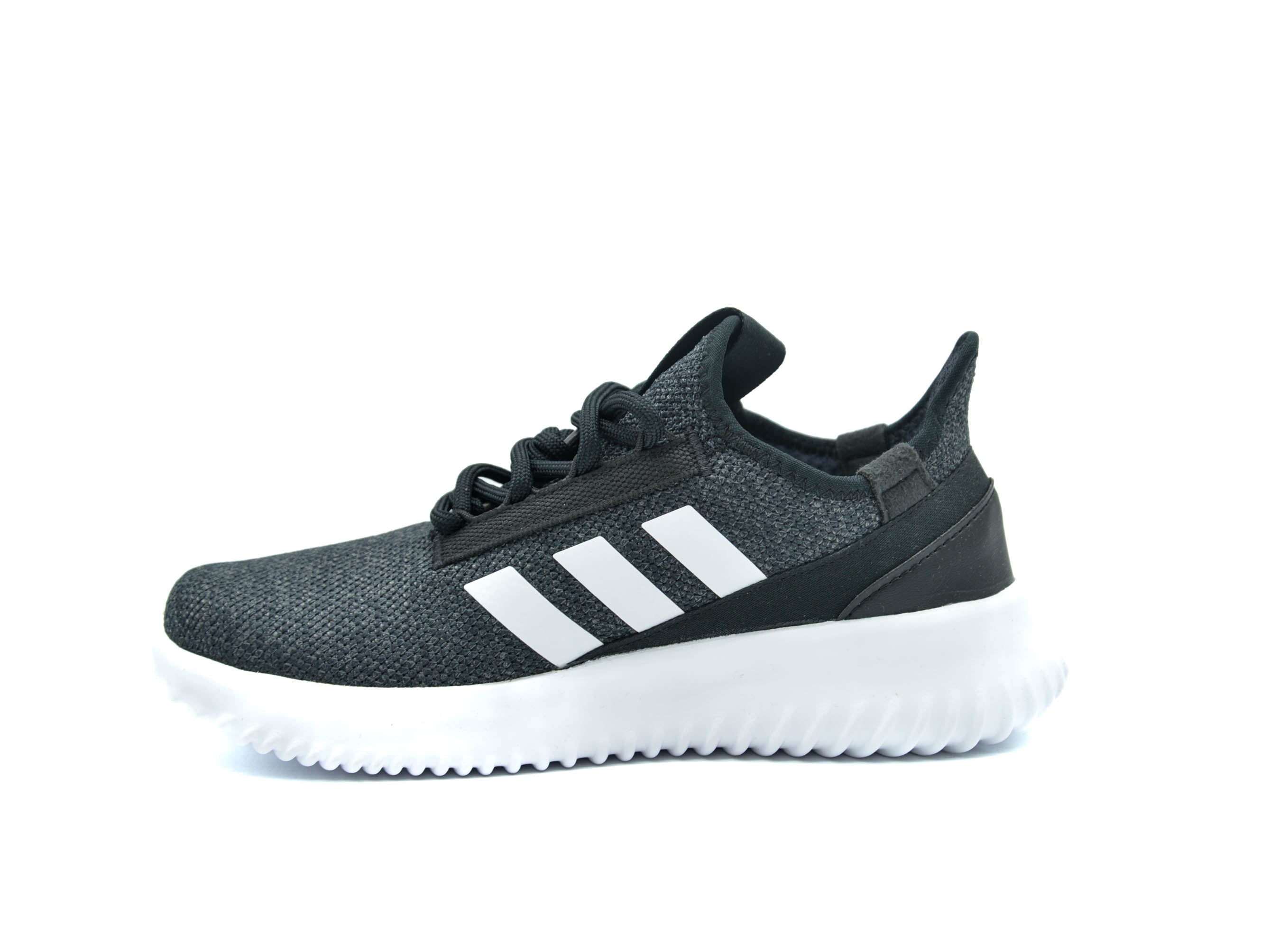 ADIDAS KAPTIR 2.0