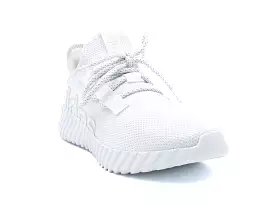 ADIDAS KAPTIR 3.0