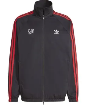 adidas Korn Reversible Track Top