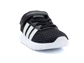 ADIDAS Lite Racer 3.0 Infant Trainer