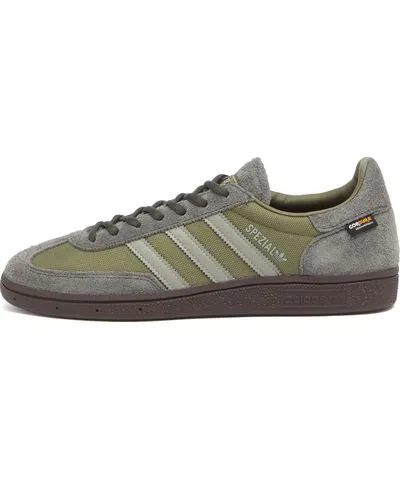 adidas Men's Handball Spezial