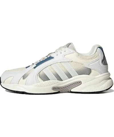 adidas neo Crazychaos Shadow 2.0 Su 'Cream White Gray'