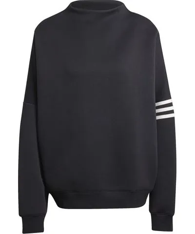 adidas Neu Classics Oversize Sweatshirt