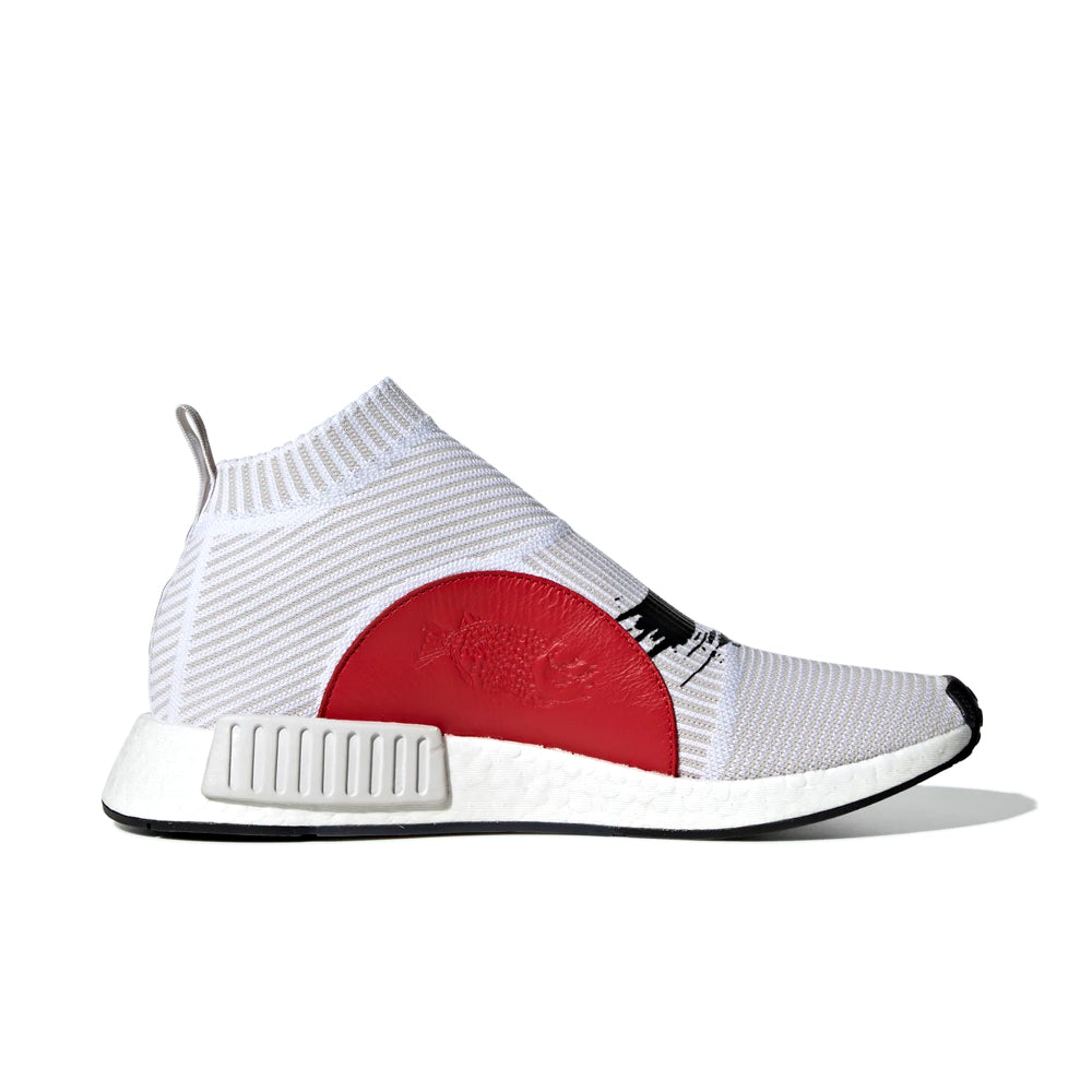 ADIDAS NMD_CS1 PK