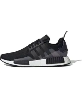 adidas NMD_R1 'Core Black'