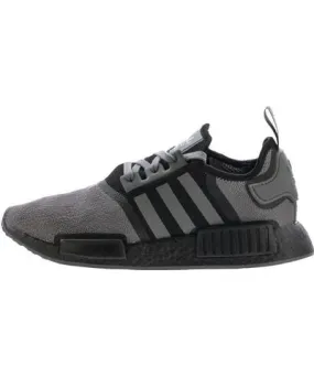 adidas NMD_R1 'Grey Black'